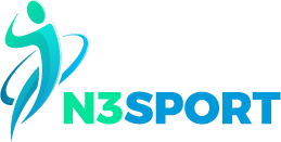 N3 Sport