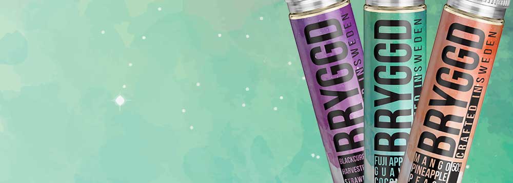 vape juice